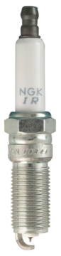 Picture of NGK Laser Iridium Spark Plugs - 96588
