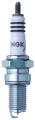 Picture of NGK Iridium IX Spark Plugs - 4772
