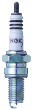 Picture of NGK Iridium IX Spark Plugs - 4772