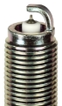 Picture of NGK Laser Iridium Spark Plugs - 93298