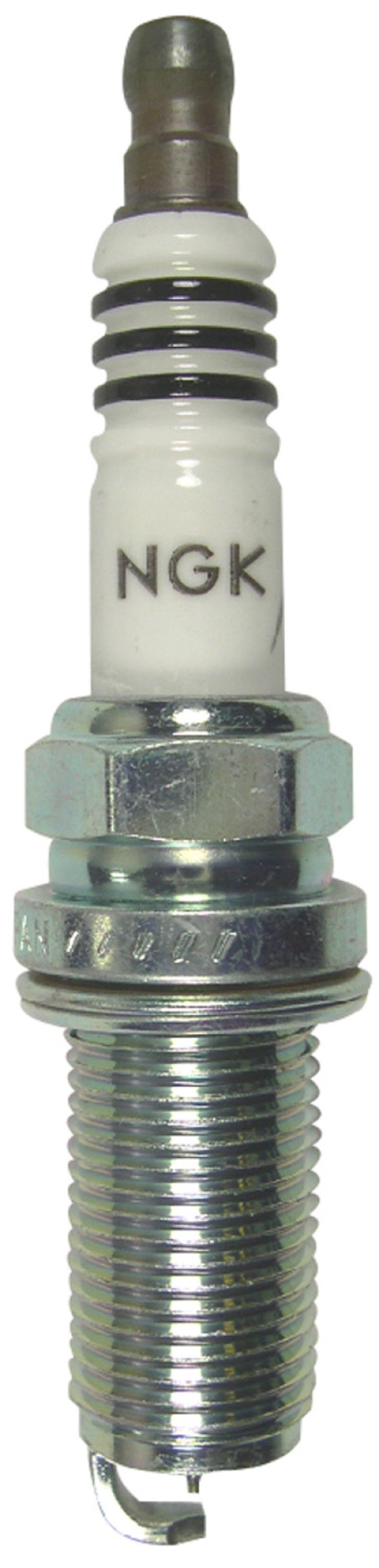 Picture of NGK Iridium IX Spark Plugs - 93893