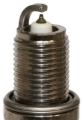 Picture of NGK Laser Platinum Spark Plugs - 95609
