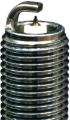 Picture of NGK Laser Iridium Spark Plugs - 94124
