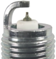 Picture of NGK Iridium IX Spark Plugs - 93893