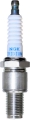 Picture of NGK Racing Spark Plugs - 5501