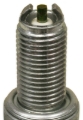 Picture of NGK Nickel Spark Plugs - 6869