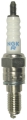 Picture of NGK Traditional Spark Plugs - 5869