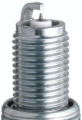Picture of NGK Iridium IX Spark Plugs - 4772