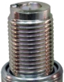 Picture of NGK Racing Spark Plugs - 5501