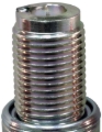 Picture of NGK Racing Spark Plugs - 5501