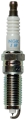 Picture of NGK Laser Iridium Spark Plugs - 94769