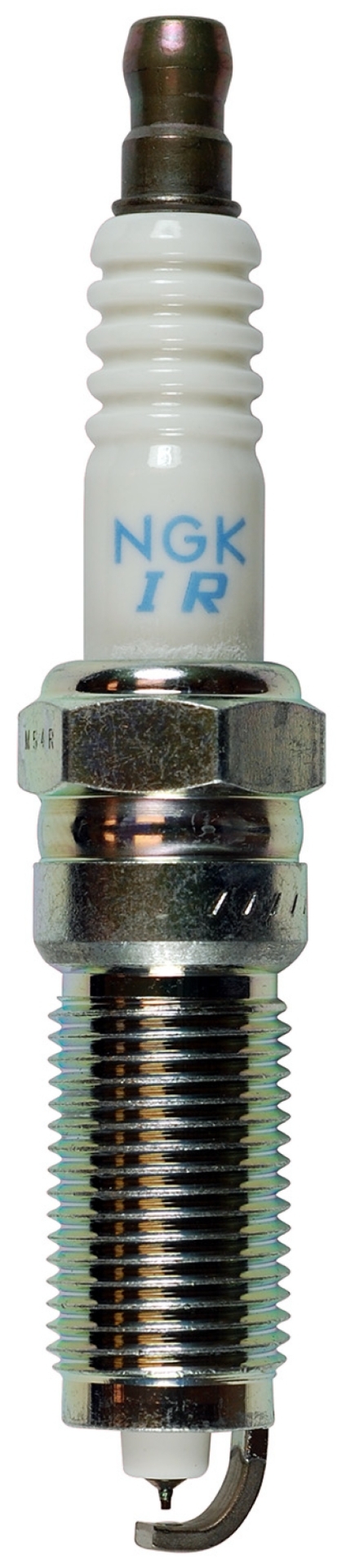 Picture of NGK Laser Iridium Spark Plugs - 94769