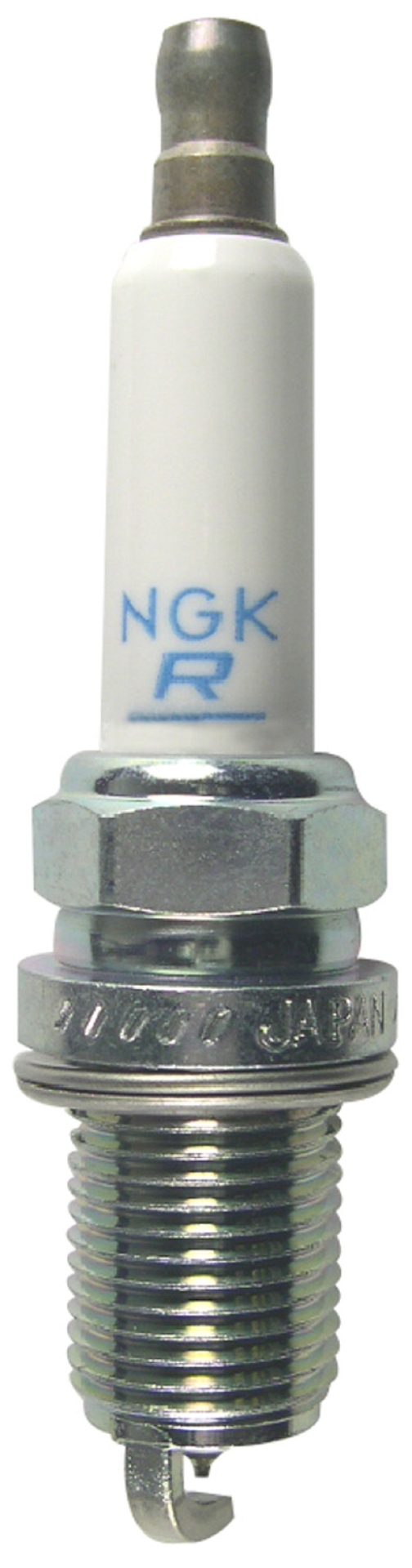 Picture of NGK Laser Platinum Spark Plugs - 5874