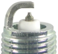 Picture of NGK Laser Platinum Spark Plugs - 5874
