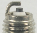 Picture of NGK Traditional Spark Plugs - 5869