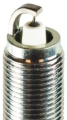 Picture of NGK Laser Iridium Spark Plugs - 94769
