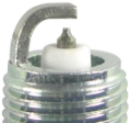 Picture of NGK Laser Platinum Spark Plugs - 5874