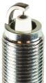 Picture of NGK Laser Iridium Spark Plugs - 94769