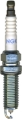 Picture of NGK Nickel Spark Plugs - 90174