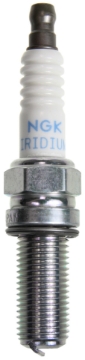 Picture of NGK Iridium/Platinum Spark Plugs - 91975