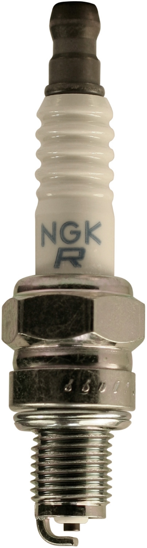 Picture of NGK Copper Spark Plugs - 6208