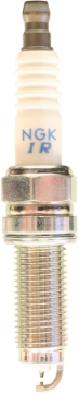Picture of NGK Laser Iridium Spark Plugs - 95350