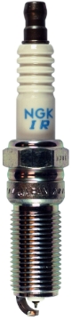 Picture of NGK Laser Iridium Spark Plugs - 95369