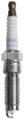 Picture of NGK Laser Iridium Spark Plugs - 93593