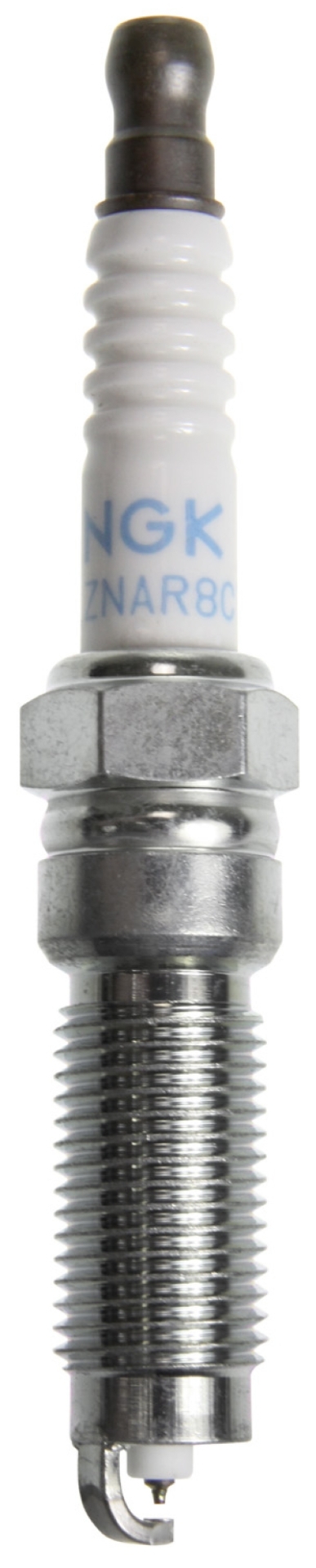 Picture of NGK Laser Iridium Spark Plugs - 93593