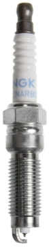 Picture of NGK Laser Iridium Spark Plugs - 93593
