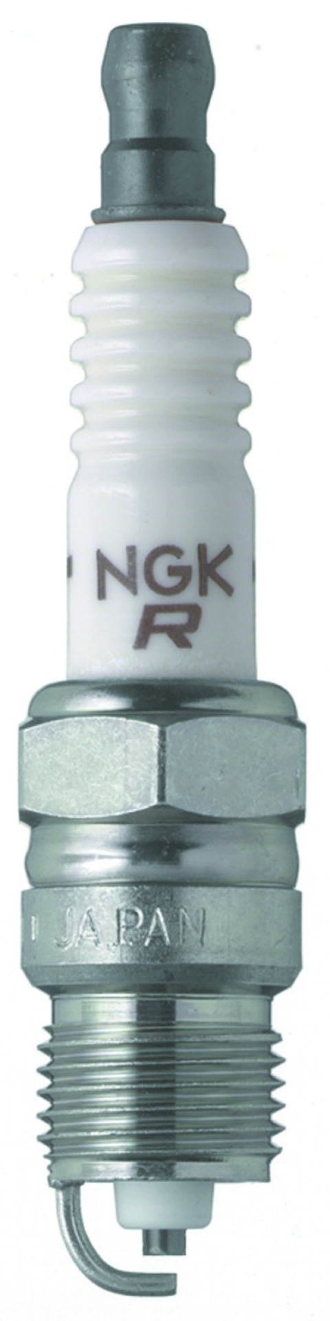 Picture of NGK V-Power Spark Plugs - 6630