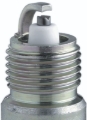 Picture of NGK Nickel Spark Plugs - 6468