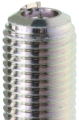 Picture of NGK Iridium/Platinum Spark Plugs - 91975