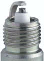 Picture of NGK V-Power Spark Plugs - 6630