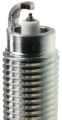 Picture of NGK Laser Iridium Spark Plugs - 93593
