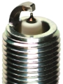 Picture of NGK Laser Iridium Spark Plugs - 95369