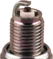 Picture of NGK Copper Spark Plugs - 6208