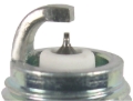 Picture of NGK Laser Iridium Spark Plugs - 6544