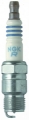 Picture of NGK Iridium IX Spark Plugs - 2318