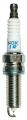 Picture of NGK Laser Iridium Spark Plugs - 94731