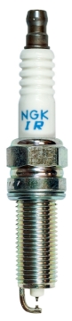 Picture of NGK Laser Iridium Spark Plugs - 94731