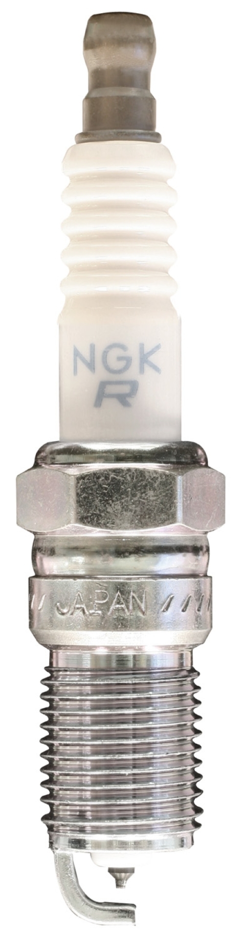 Picture of NGK Laser Iridium Spark Plugs - 5809