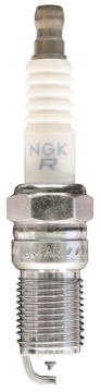 Picture of NGK Laser Iridium Spark Plugs - 5809