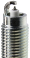 Picture of NGK Laser Iridium Spark Plugs - 93593