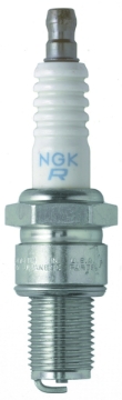 Picture of NGK Traditional Spark Plugs - 3961