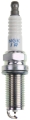 Picture of NGK Laser Iridium Spark Plugs - 91961