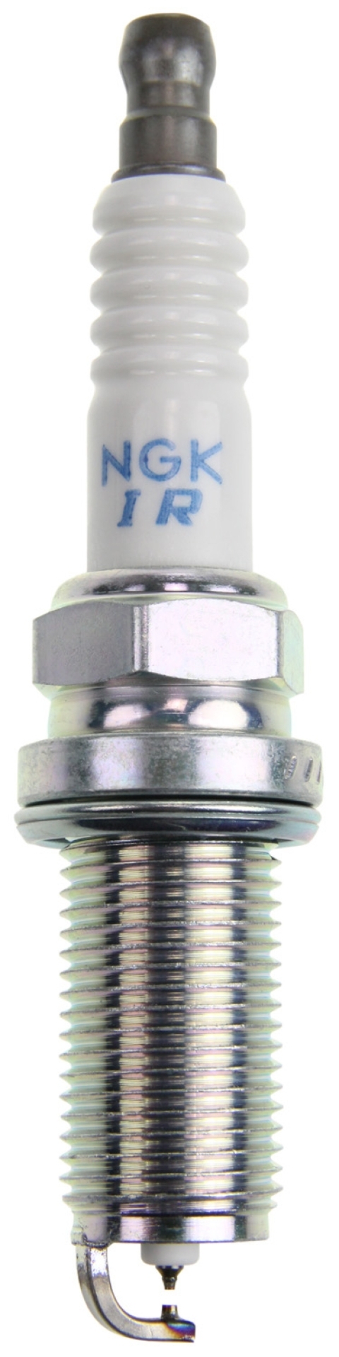 Picture of NGK Laser Iridium Spark Plugs - 91961