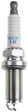 Picture of NGK Laser Iridium Spark Plugs - 91961
