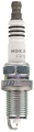 Picture of NGK Ruthenium HX Spark Plugs - 92400