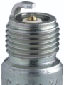 Picture of NGK Iridium IX Spark Plugs - 2318
